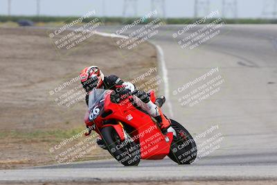 media/Sep-10-2023-Pacific Track Time (Sun) [[44210541ad]]/Group C/1140pm (Outside Grapevine)/